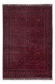 Khal Mohammadi Dywan 301x199cm - Dywan orientalny