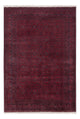 Dywan afgański 286x202cm - Dywan orientalny