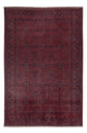 Khal Mohammadi Dywan 289x199cm - Dywan orientalny