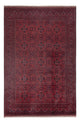 Khal Mohammadi Dywan 299x196cm - Dywan orientalny