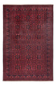 Khal Mohammadi Dywan 297x194cm - Dywan orientalny