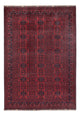 Khal Mohammadi Dywan 288x197cm - Dywan orientalny