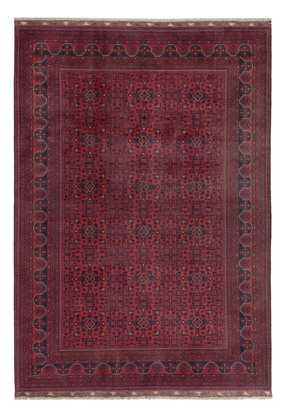 Khal Mohammadi Dywan 199x285cm - Dywan orientalny
