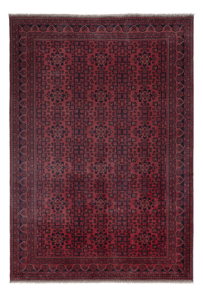 Khal Mohammadi Dywan 200x295cm - Dywan orientalny