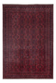 Khal Mohammadi Dywan 295x200cm - Dywan orientalny