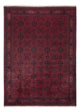 Dywan afgański 281x199cm - Dywan orientalny