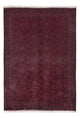 Dywan afgański 283x196cm - Dywan orientalny