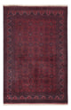 Dywan afgański 299x199cm - Dywan orientalny
