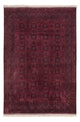 Dywan afgański 298x199cm - Dywan orientalny