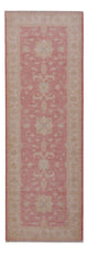 Dywan Zieglera 250x82cm - Dywan orientalny