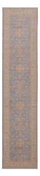 Dywan Zieglera 297x60cm - Dywan orientalny