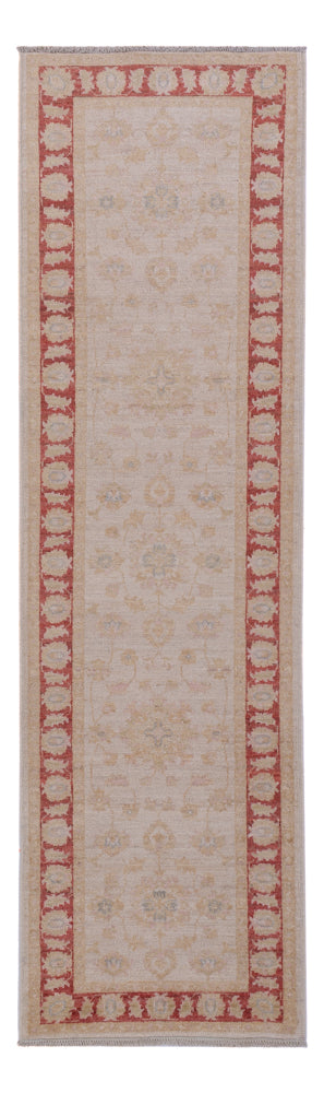 Dywan Zieglera 68x243cm - Dywan orientalny