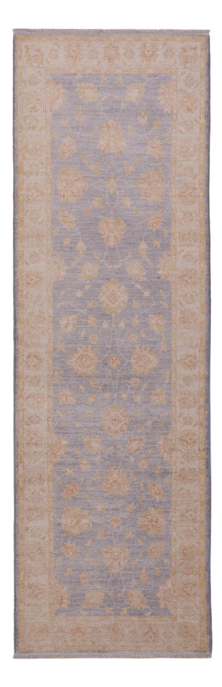 Dywan Zieglera 81x258cm - Dywan orientalny