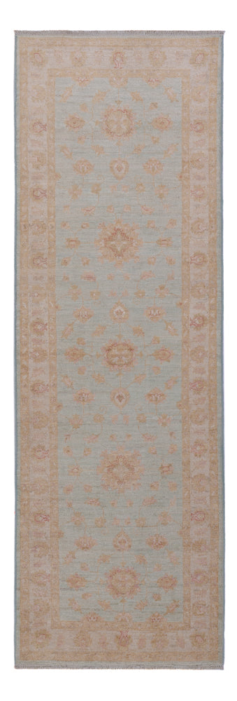 Dywan Zieglera 83x255cm - Dywan orientalny