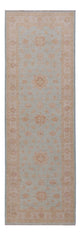 Dywan Zieglera 255x83cm - Dywan orientalny