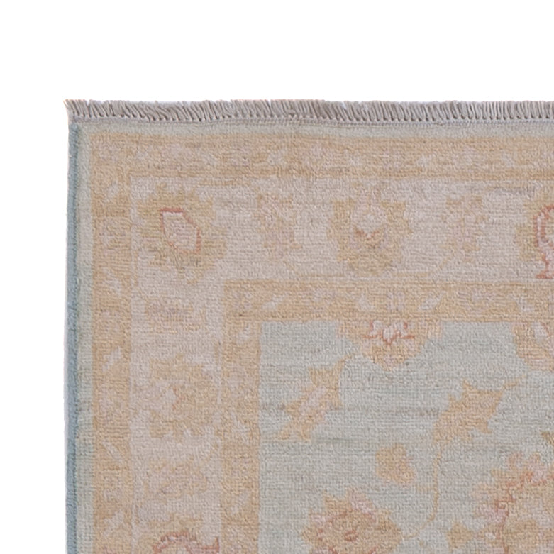 Dywan Zieglera 255x83cm - Dywan orientalny