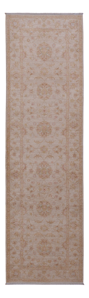 Dywan Zieglera 87x300cm - Dywan orientalny