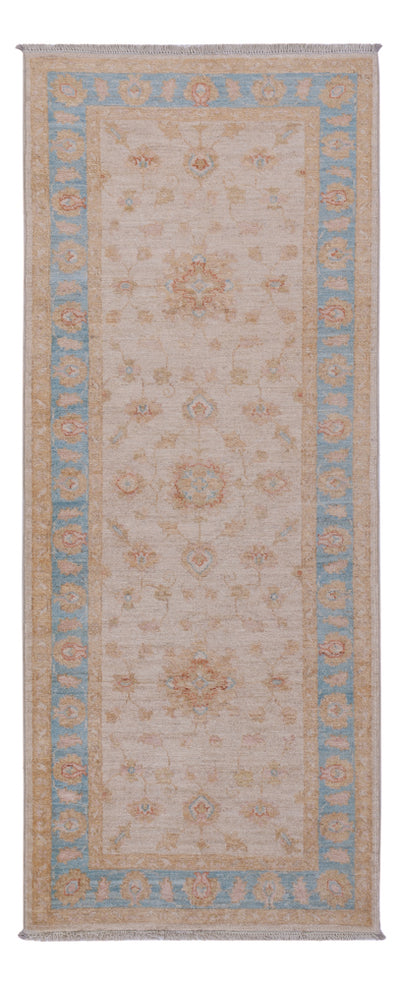 Dywan Zieglera 73x190cm - Dywan orientalny