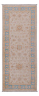 Dywan Zieglera 190x73cm - Dywan orientalny