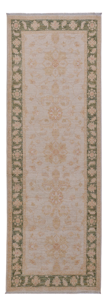 Dywan Zieglera 83x252cm - Dywan orientalny
