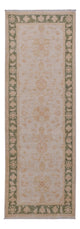 Dywan Zieglera 83x252cm - Dywan orientalny