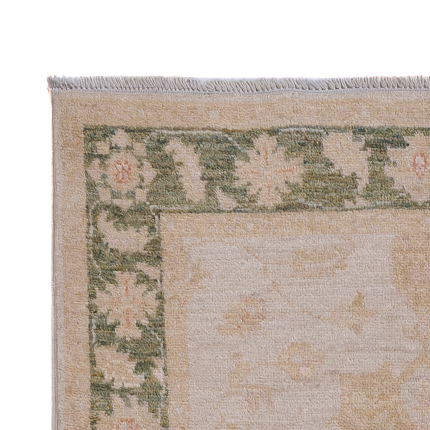 Dywan Zieglera 83x252cm - Dywan orientalny