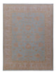 Dywan Zieglera 344x253cm - Dywan orientalny