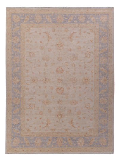 Dywan Zieglera 252x345cm - Dywan orientalny