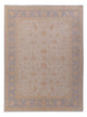 Dywan Zieglera 345x252cm - Dywan orientalny