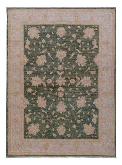 Dywan Zieglera 169x232cm - Dywan orientalny