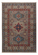 Kazak Dywan 150x103cm - Dywan orientalny