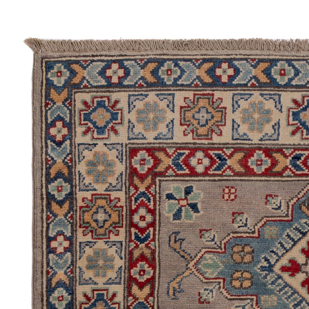 Kazak Dywan 150x103cm - Dywan orientalny