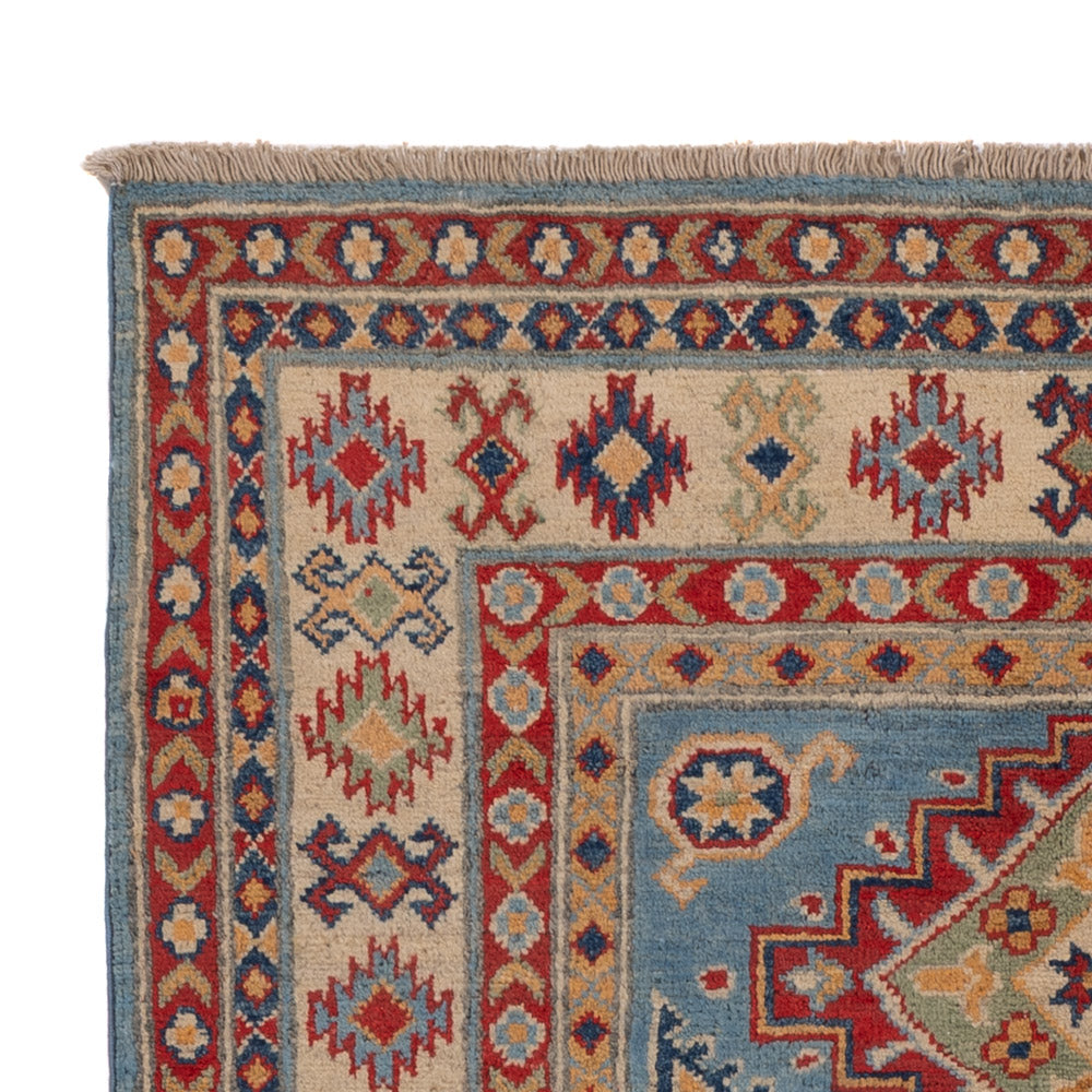 Kazak Dywan 148x97cm - Dywan orientalny
