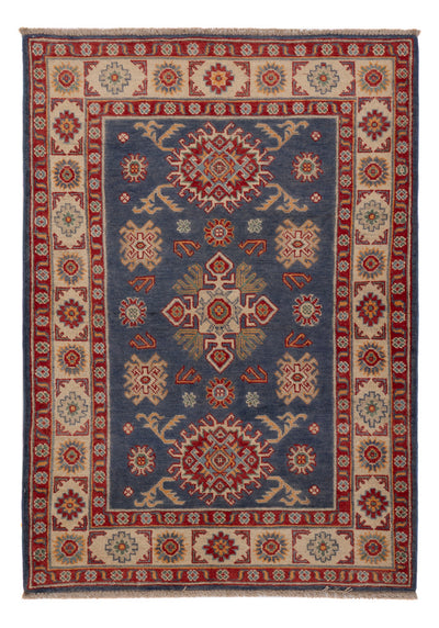 Kazak Dywan 103x148cm - Dywan orientalny