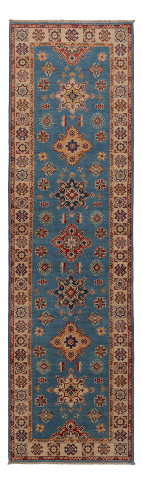 Kazak Dywan 85x299cm - Dywan orientalny