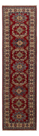 Kazak Dywan 303x83cm - Dywan orientalny