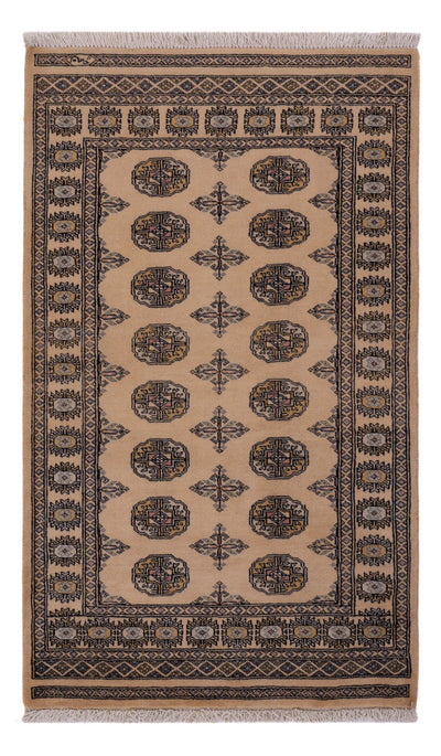 Dywan pakistański 96x164cm - Dywan orientalny