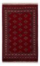 Dywan pakistański 152x95cm - Dywan orientalny