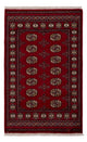 Dywan pakistański 155x97cm - Dywan orientalny