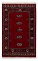 Dywan pakistański 147x96cm - Dywan orientalny