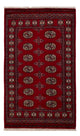 Dywan pakistański 160x93cm - Dywan orientalny
