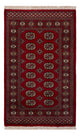 Dywan pakistański 162x97cm - Dywan orientalny