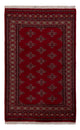 Dywan pakistański 151x95cm - Dywan orientalny