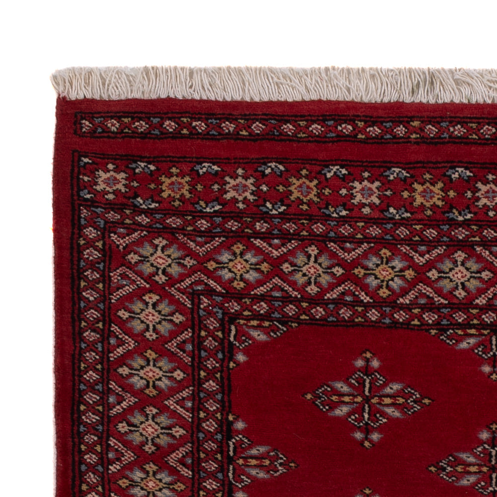 Dywan pakistański 151x95cm - Dywan orientalny