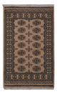 Dywan pakistański 155x97cm - Dywan orientalny