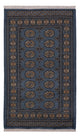 Dywan pakistański 159x94cm - Dywan orientalny