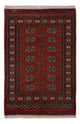 Dywan pakistański 140x94cm - Dywan orientalny
