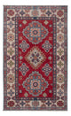 Kazak Dywan 131x78cm - Dywan orientalny