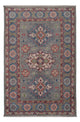 Kazak Dywan 123x79cm - Dywan orientalny
