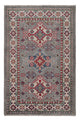 Kazak Dywan 125x80cm - Dywan orientalny